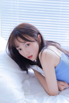 哈昂~哈昂够了太多了老师